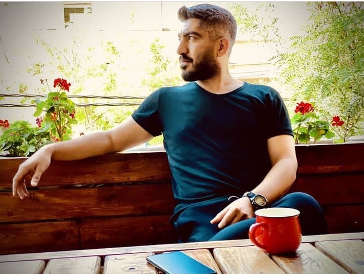 11 تکنیک مؤثر برای تقویت مهارت اسپیکینگ آیلتس