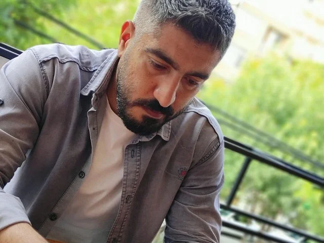 چگونه روان و با اعتماد به نفس انگلیسی صحبت کنیم؟