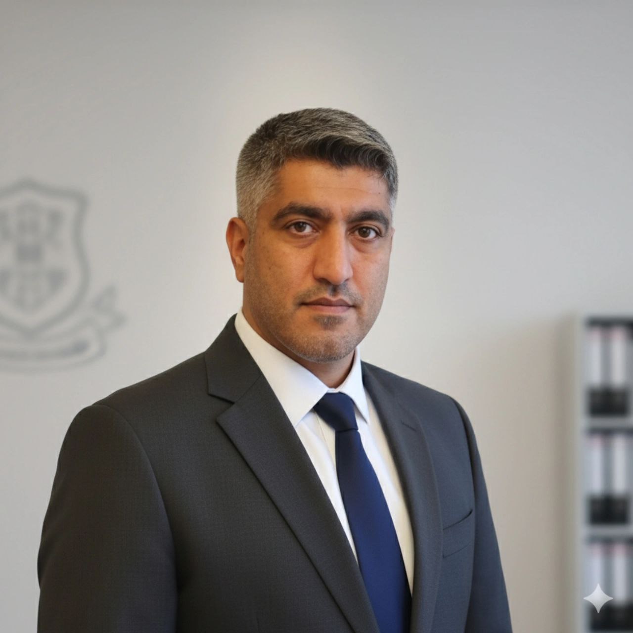 جزوه اسپیکینگ آیلتس _ استاد مهرداد صابر