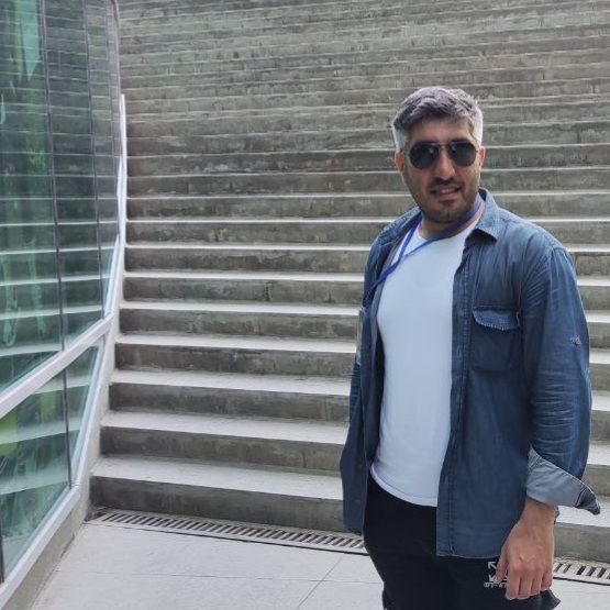 پارت ۳ آزمون اسپیکینگ آیلتس؛ کلید گرفتن نمره ۷+