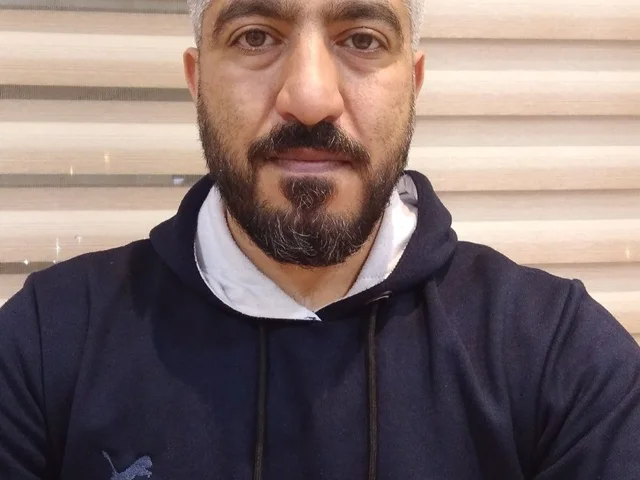 اشتباه رایج در اسپیکینگ آیلتس که نمرهتو میکشه پایین