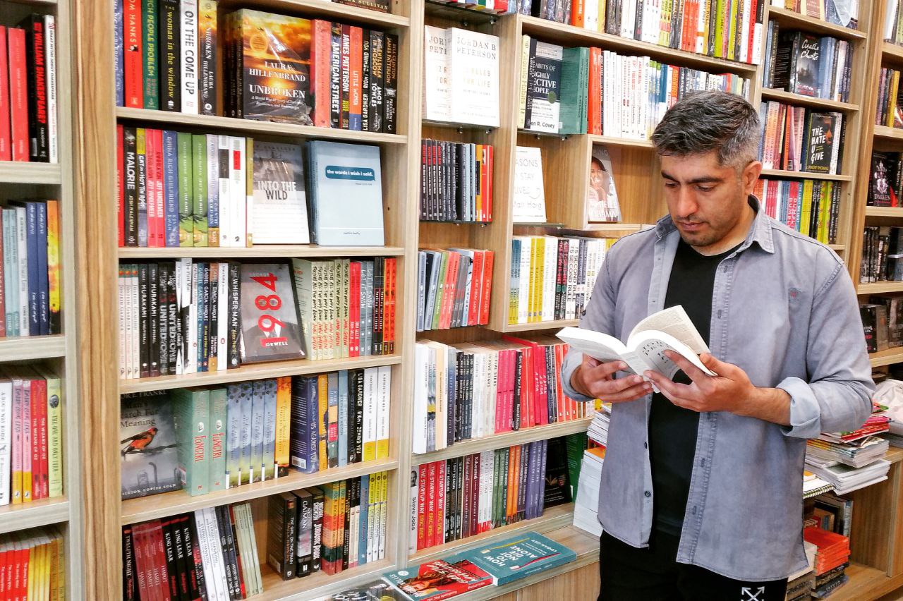 روتین روزانه‌ی یک زبان‌آموز موفق برای تقویت مهارت اسپیکینگ