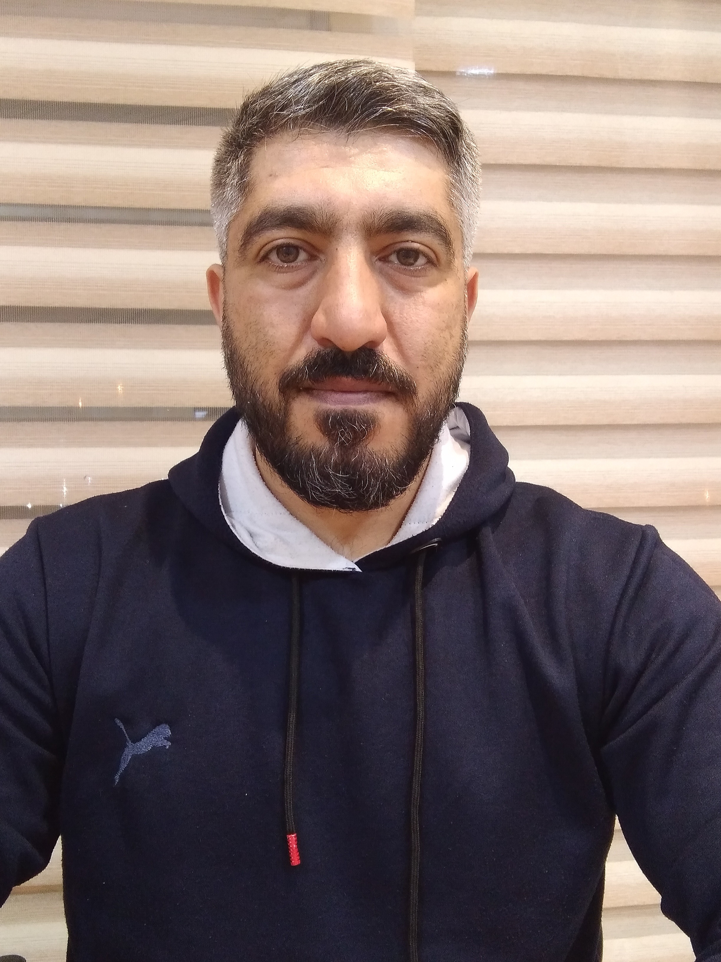 آیا کلاس اسپیکینگ آیلتس واقعاً لازم است؟ بررسی علمی و تجربی با نگاهی به کلاس‌های استاد مهرداد صابر