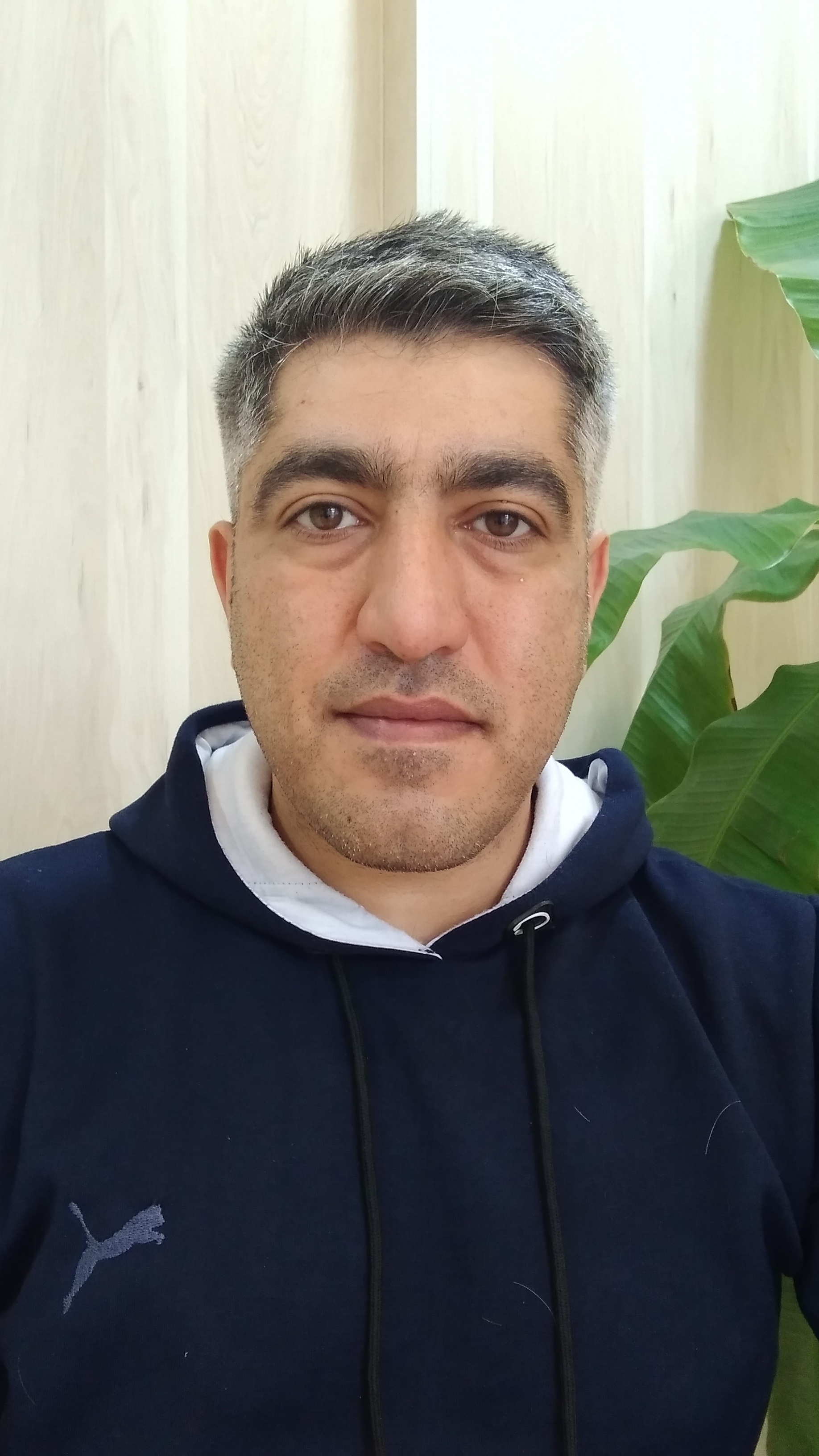 تسلط بر اسپیکینگ آیلتس: راهکارهای اصولی برای نمره ۷+