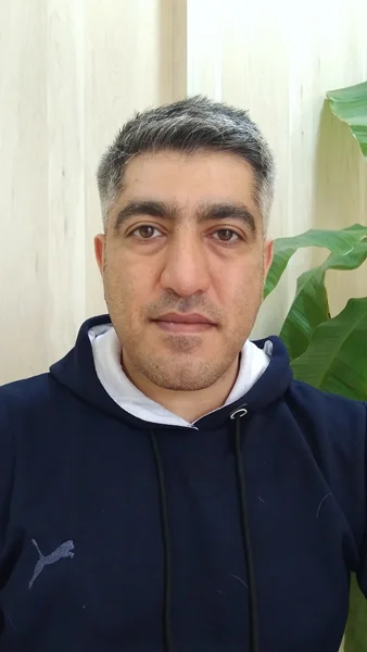 تسلط بر اسپیکینگ آیلتس: راهکارهای اصولی برای نمره ۷+