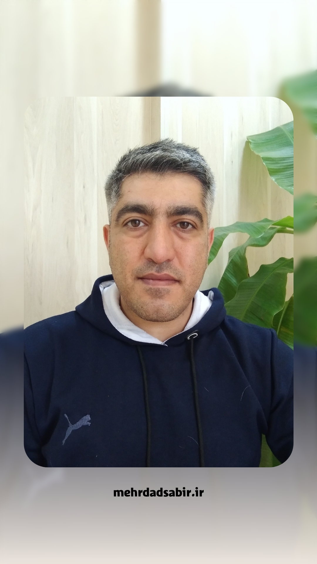 اشتباهات رایج در زبان انگلیسی _ absorbed in