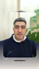 اشتباهات رایج در زبان انگلیسی _ absorbed in